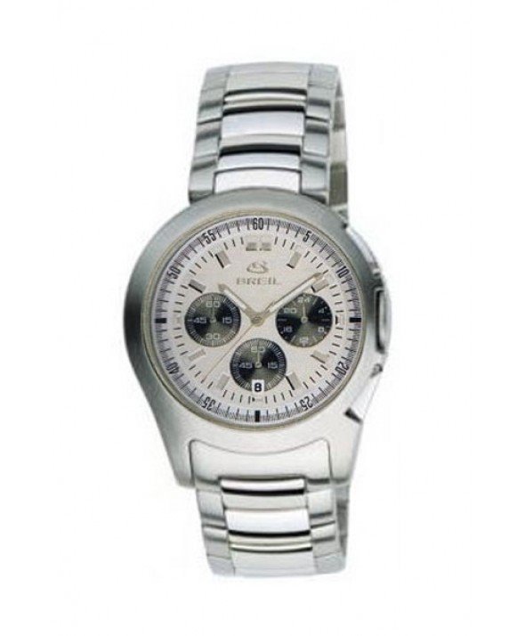 Oiritaly Orologio - Al quarzo - Uomo - Breil - 2519740817 - Daze